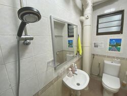 Blk 672A Jurong West Street 65 (Jurong West), HDB 4 Rooms #578608131